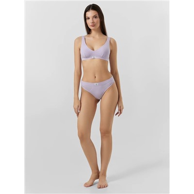 MARK FORMELLE Трусы 412492-3