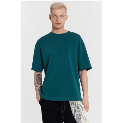 Футболка MARK FORMELLE, 1132785