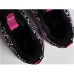 Кроссовки Adidas Anthony Edwards 1 Low