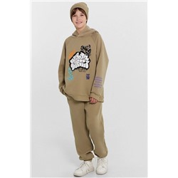 Комплект MARK FORMELLE, 1054201