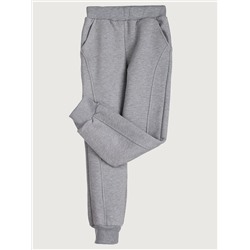NIKASTYLE Костюм