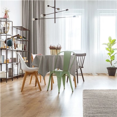 Волшебная Ночь Шторы 5329476