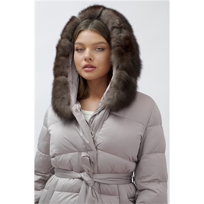 Пальто MTFORCE, 1205901