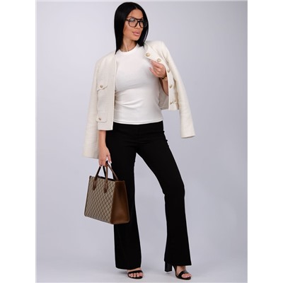 Malina Футболка ФЖ-20