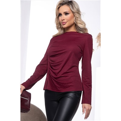 Лонгслив "Женевьева" LADY TAIGA, 942267