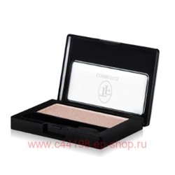 Triumph Тени для век тон 161 Shining Pink Металический Эффект СТЕ 20 М