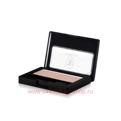 Triumph Тени для век тон 161 Shining Pink Металический Эффект СТЕ 20 М