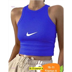 Майка 2052694-2