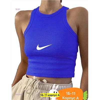 Майка 2052694-2