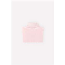 Манишка CROCKID SALE, 754505