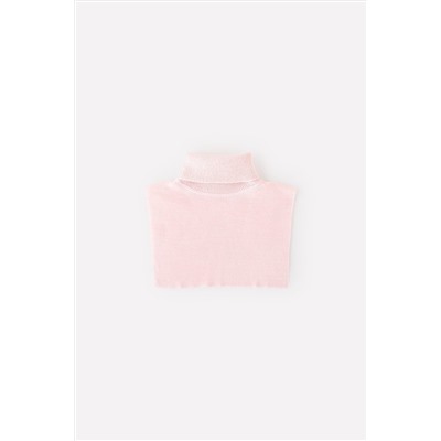 Манишка CROCKID SALE, 754505