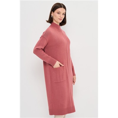 Платье NEWVAY, 1051582