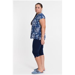 Футболка М31733дж