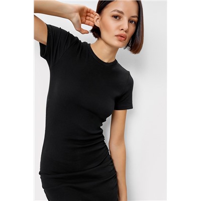 Платье MARK FORMELLE, 985728