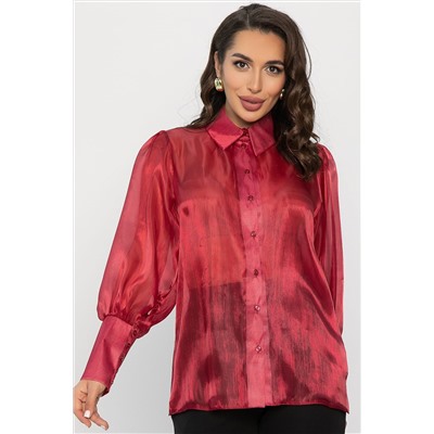 Блуза LADY TAIGA, 1206927