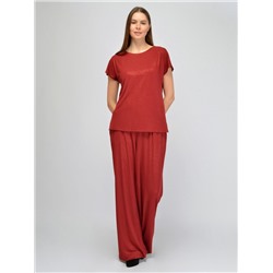 VISERDI Блузка 10458-брд 235450