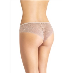 CLEVER Трусы B503