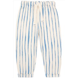 Брюки YOULALA, 1129297