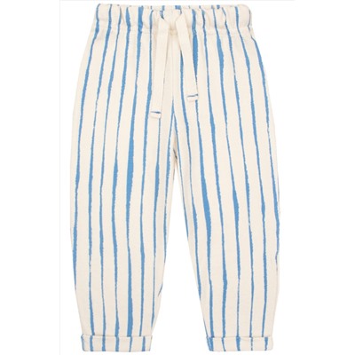 Брюки YOULALA, 1129297