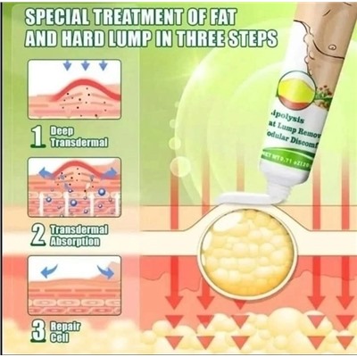 Артикул #22997625