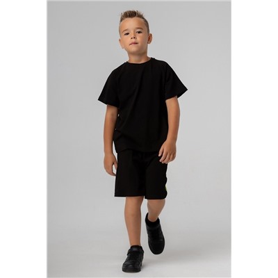 Костюм (Футболка+Шорты) BODO-S, 1031862