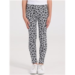 Апрель Легинсы 1ДРЛ3961851н