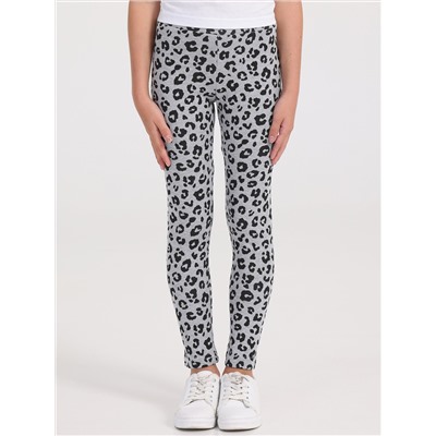 Апрель Легинсы 1ДРЛ3961851н