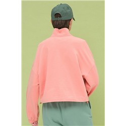 Толстовка PELICAN, 836749