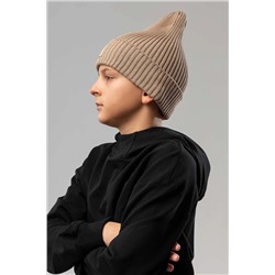 Шапка BODO-S, 1230944
