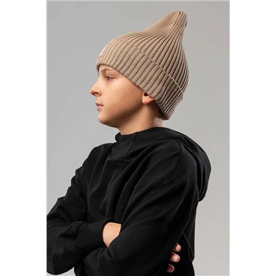 Шапка BODO-S, 1230944