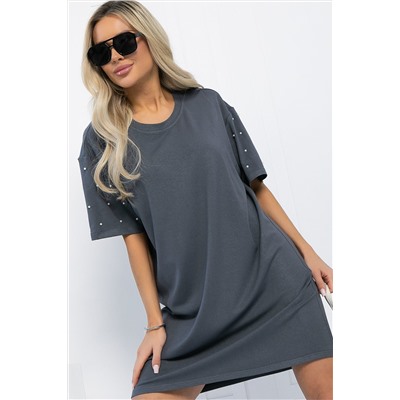 Платье LADY TAIGA, 1113738