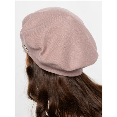 Берет женский YSG ESW 26126