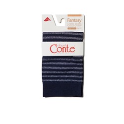 Полиамидные CONTE FANTASY Носки женские