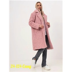 Шуба #23127748