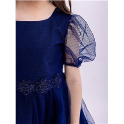 BATIK Платье 015 п22-03