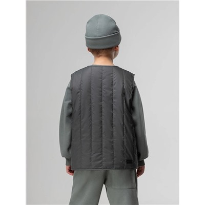 Bodo Жилет 14-83MU