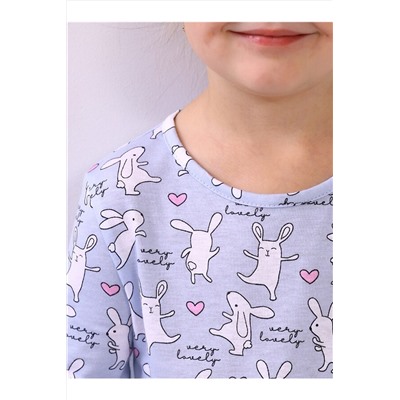 Платье АПРЕЛЬ, 1064820