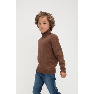 Джемпер CROCKID, 934964