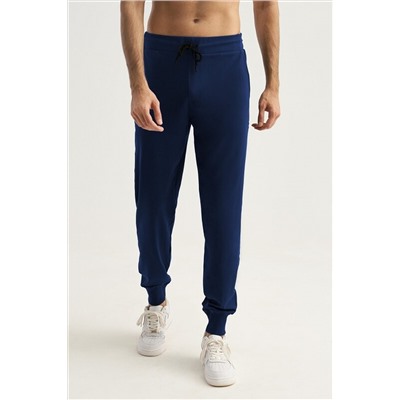 Брюки OXOUNO, 1190017