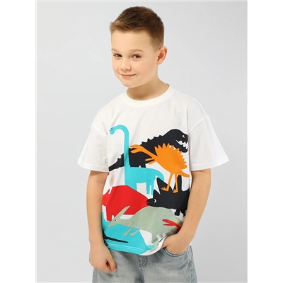 Соль&Перец Футболка SP9828