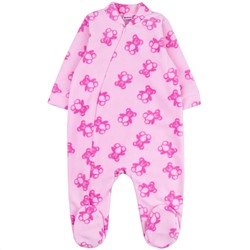 YOULALA Комбинезон 1260600602