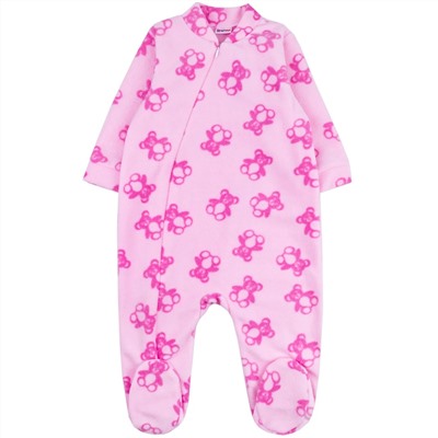 YOULALA Комбинезон 1260600602