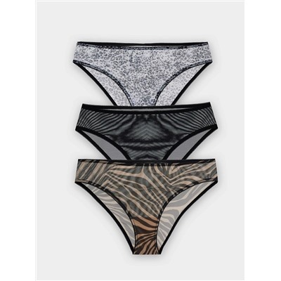 MARK FORMELLE Трусы 412451-3