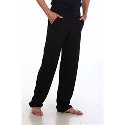 Брюки "ПОЯС S" темно-силий,фуме