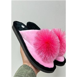 Домашние тапочки #23075995