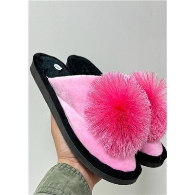 Домашние тапочки #23075995