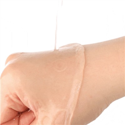VT Cosmetics Патчи от постакне с микроиглами и чесноком / Garlic AC Reedle Shot Spot Patch, 48 шт. 28505