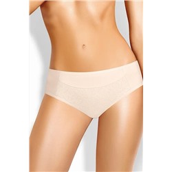 Трусы CLEVER, 1215719