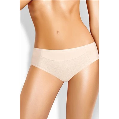 Трусы CLEVER, 1215719