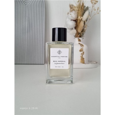 Парфюм #22910992